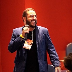 PALESTRAS thumbnail