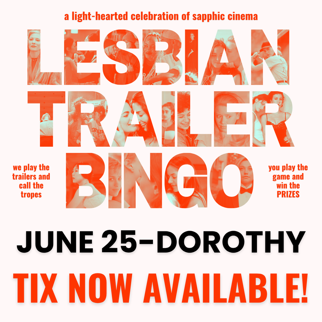 Lesbian Trailer Bingo thumbnail