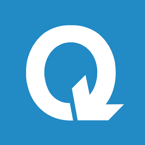 SmarterQueue - Social Media Publishing & Scheduling Tool thumbnail