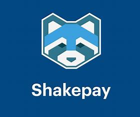 Shakepay thumbnail