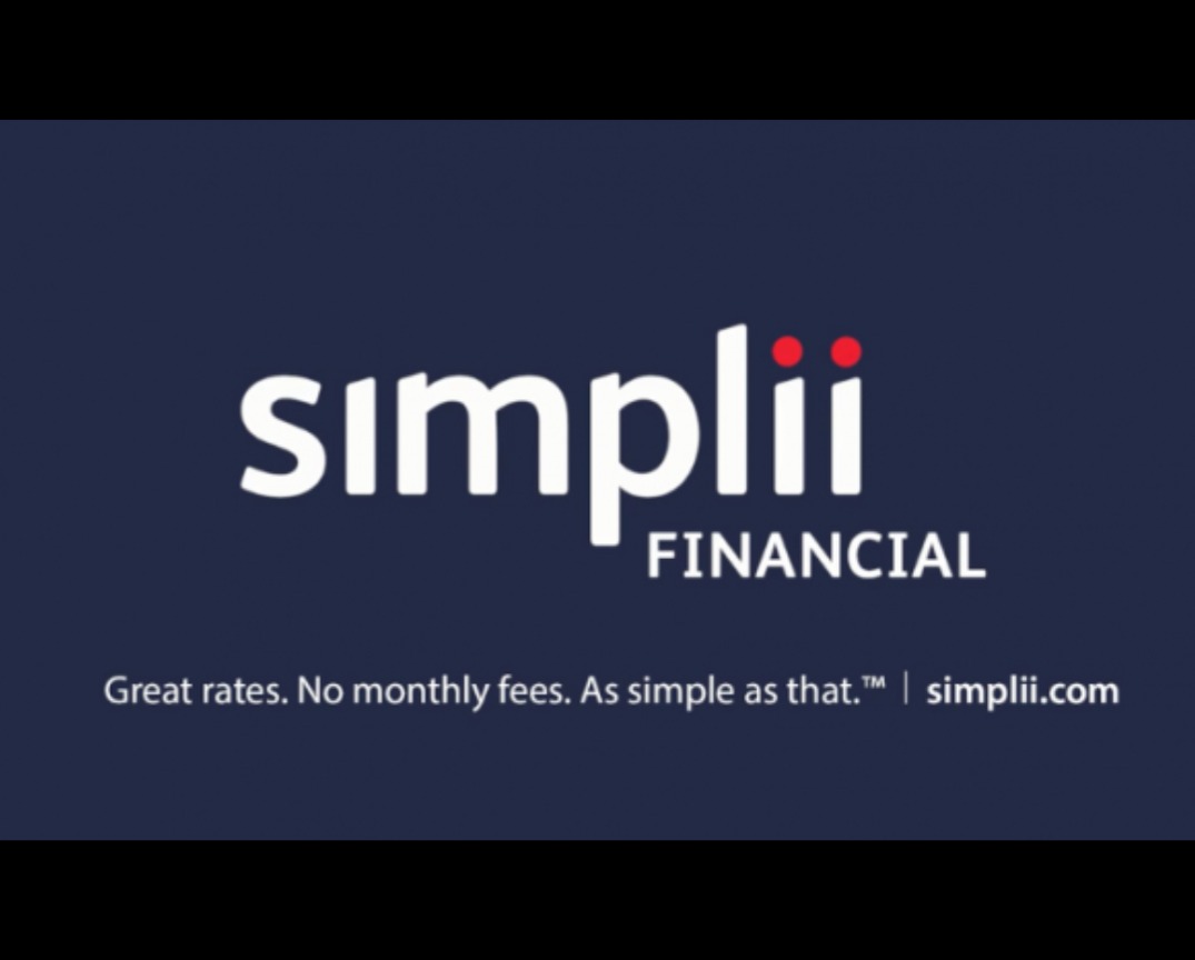 Simplii-refer-a-friend-application thumbnail