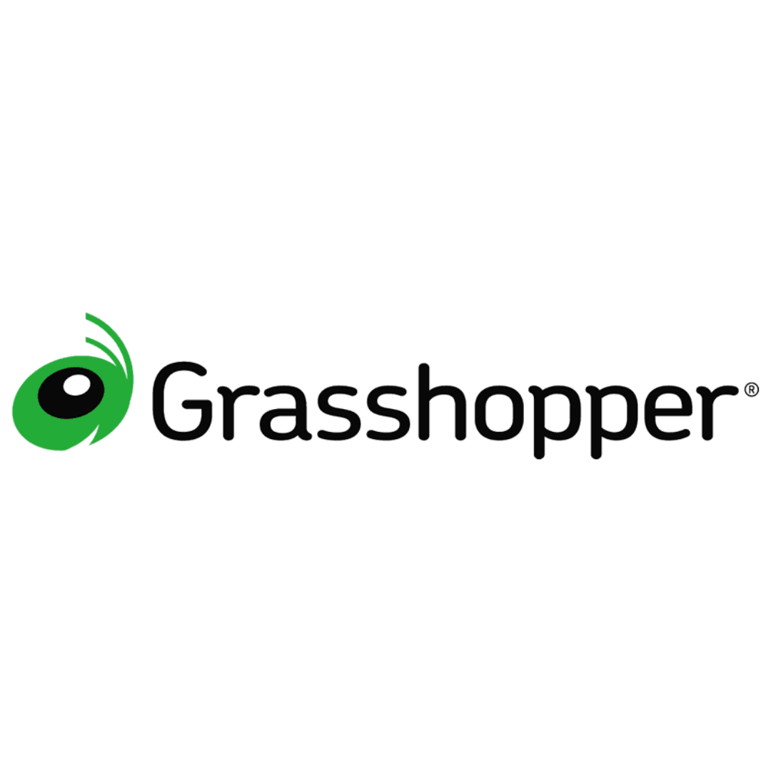 Sign Up for Grasshopper - Pricing Starting at $14 Per Month thumbnail