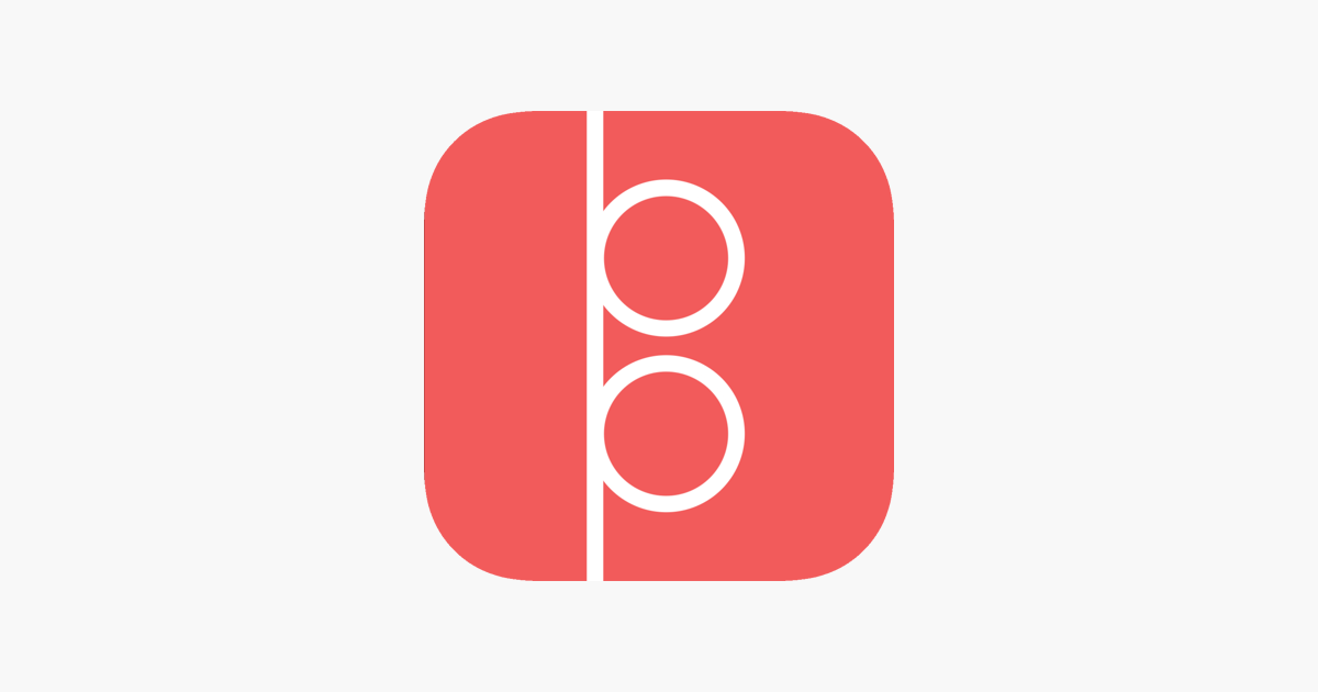 ‎Blinq: Digital Business Card thumbnail