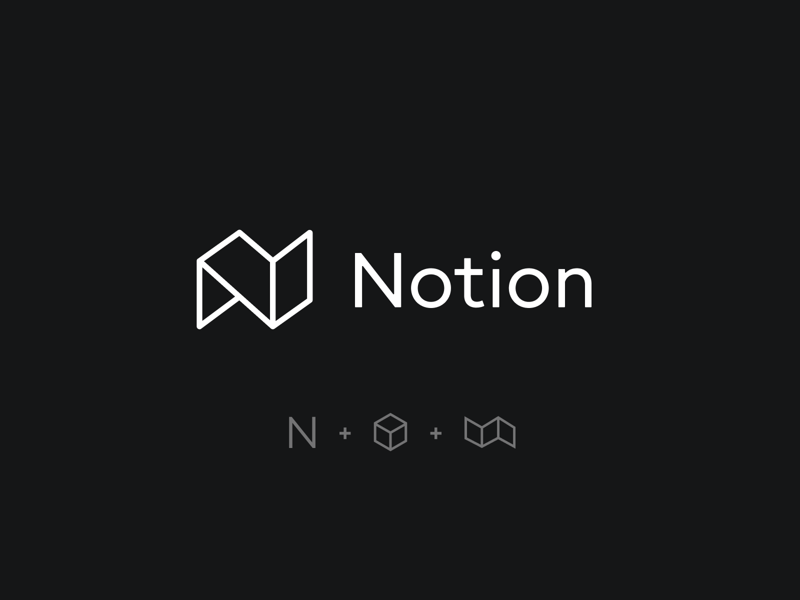 Your connected workspace for wiki, docs & projects | Notion thumbnail