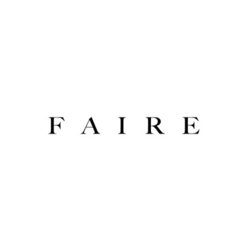 Faire Wholesale thumbnail