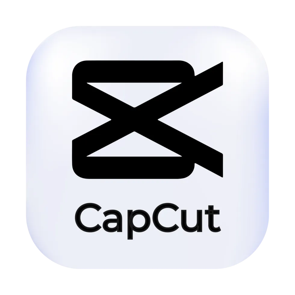 Join CapCut Pro and enjoy 7 days of Pro for free thumbnail