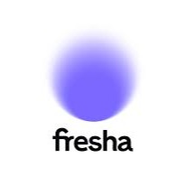 Fresha | Free Salon Software | Salon Management Software | Spa Software | Salon Scheduling Software | Best App Booking System thumbnail