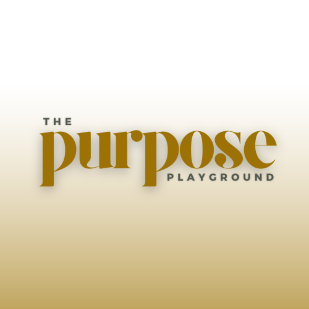 Join Purpose Playground thumbnail