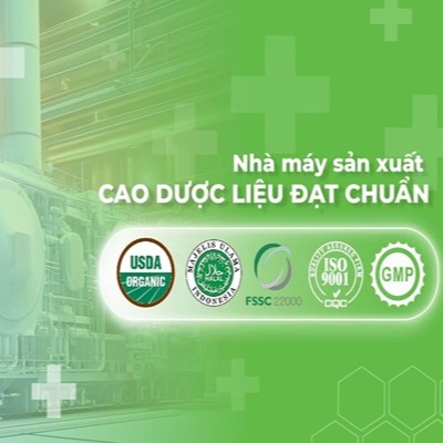 Cao Duoc Lieu thumbnail