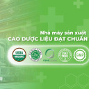 @nguyenlieuduoc · Untitled thumbnail