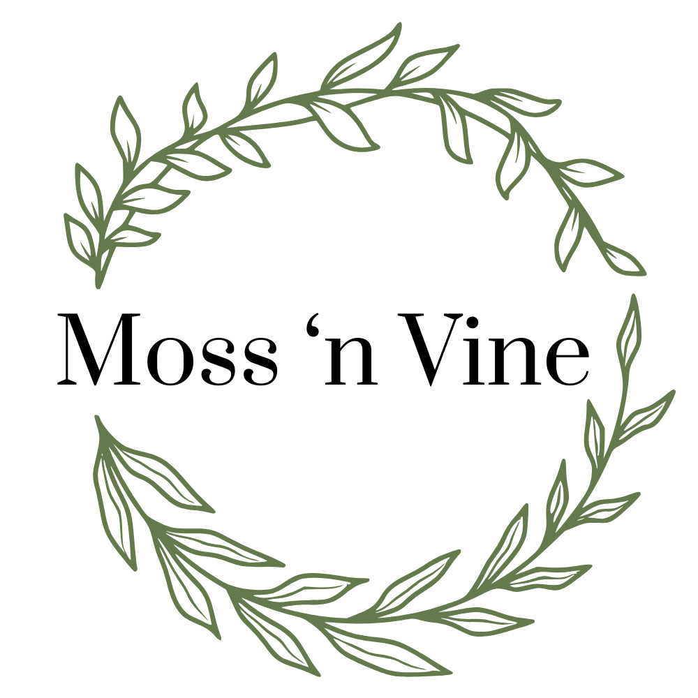 Moss 'n' Vine thumbnail