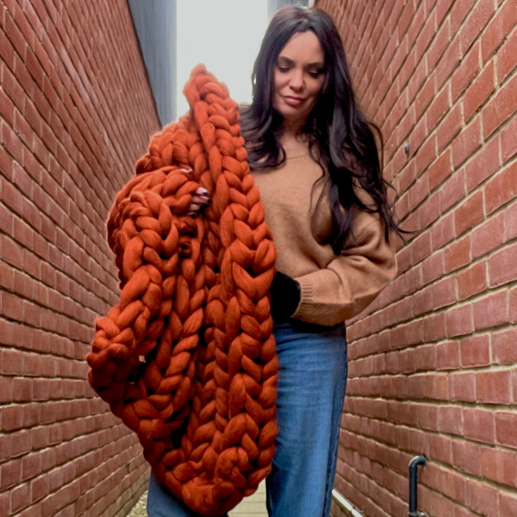 Bespoke Handmade Products thumbnail