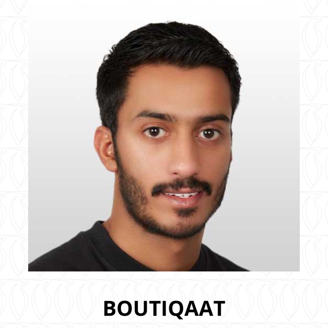 Boutiqaat thumbnail
