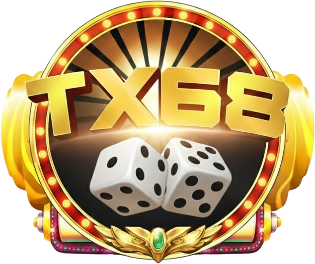 TX68 - CASINO THOMO ĐỈNH CAO XANH CHÍN, NẠP RÚT 24/24 thumbnail