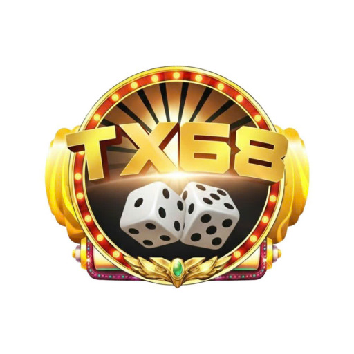 tx68xyz (@tx68xyz) on Tumblr thumbnail