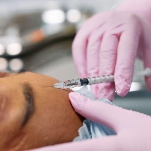 Procedimentos  thumbnail