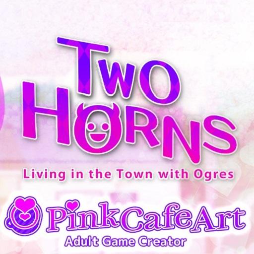Download Two Horns thumbnail