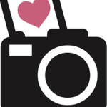 Fotobox mieten  thumbnail