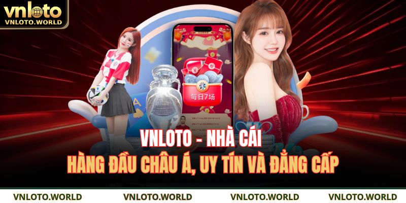 VNLOTO thumbnail