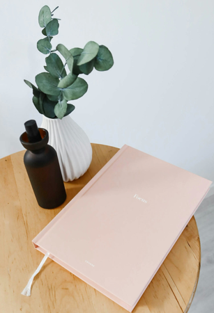 Nos services thumbnail