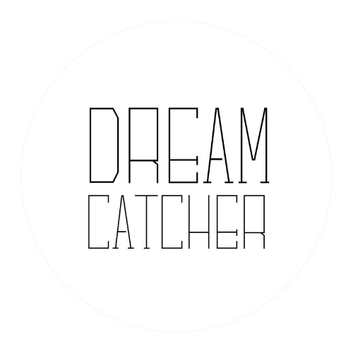 Dreamcatcher l'Event : Entreprenariat Boost thumbnail