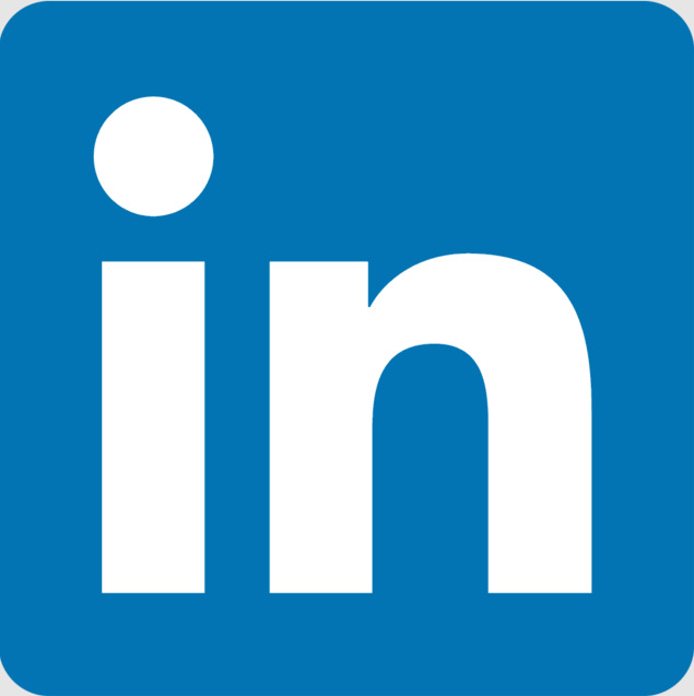 Linkedin thumbnail