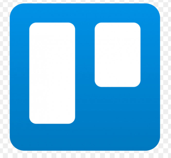 Trello thumbnail