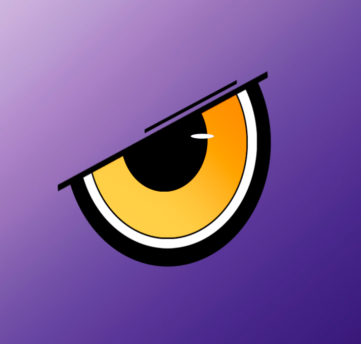 BioSite profile picture for @hoosegow