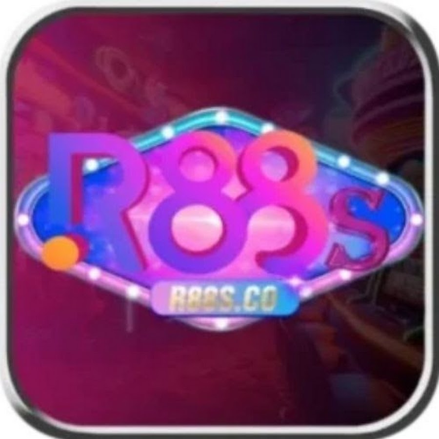 R88s Co thumbnail