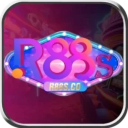 R88s Co thumbnail