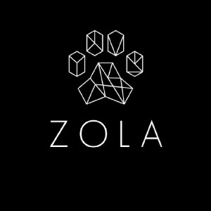 Zola PetWear 🔹️KIBAZOLA10 🏷 Waterproof accessories  thumbnail