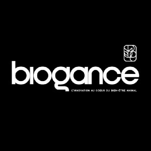 Biogance 🔹️KIBARYA20 🏷 Care and hygienic products  thumbnail