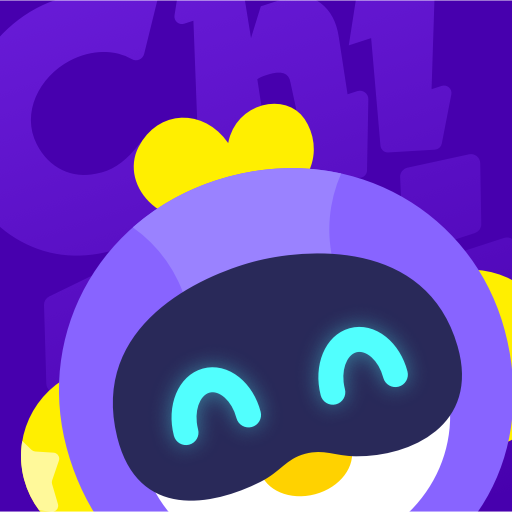 Chikii Mod APK thumbnail