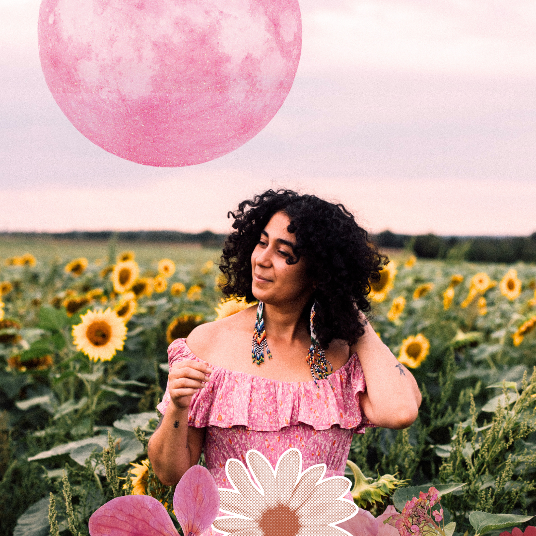 ✦ Épisode podcast le + écouté, "stress & argent" thumbnail