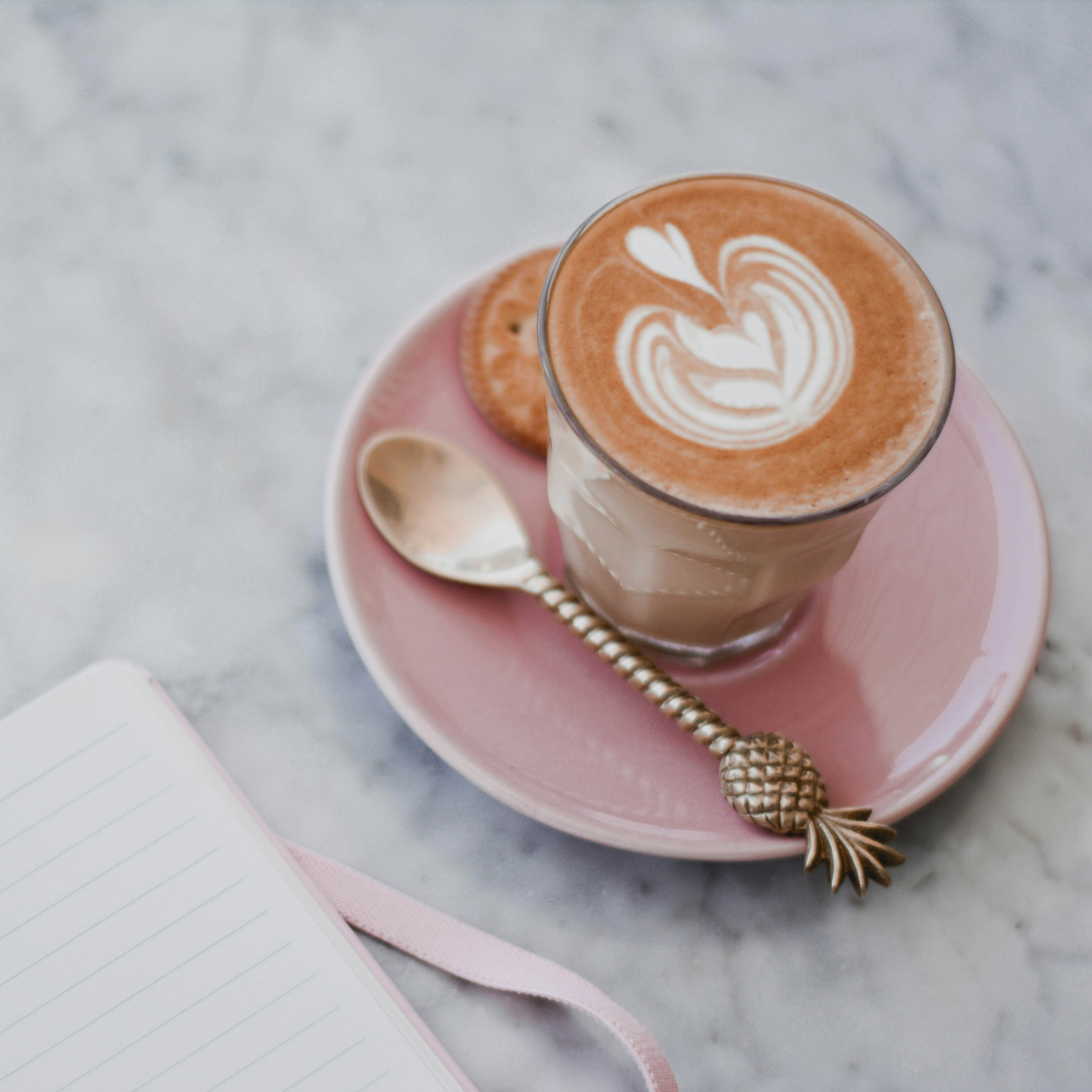 Café découverte - Créons ton univers digital ! thumbnail