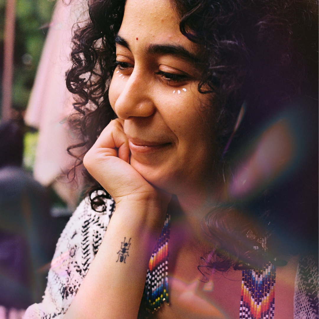 Mon site web thumbnail