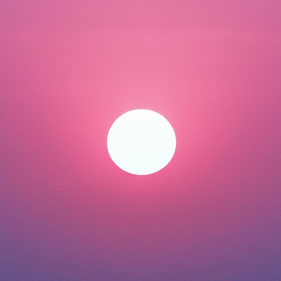 ✦ ACTIVE TA ZONE DE MAGIE - On commence le 30 mars ! thumbnail