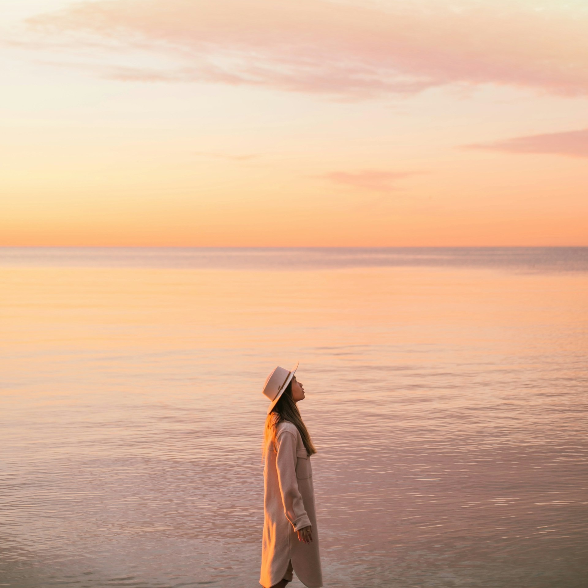 ✦ L'épisode de podcast le + écouté par mes auditrices thumbnail