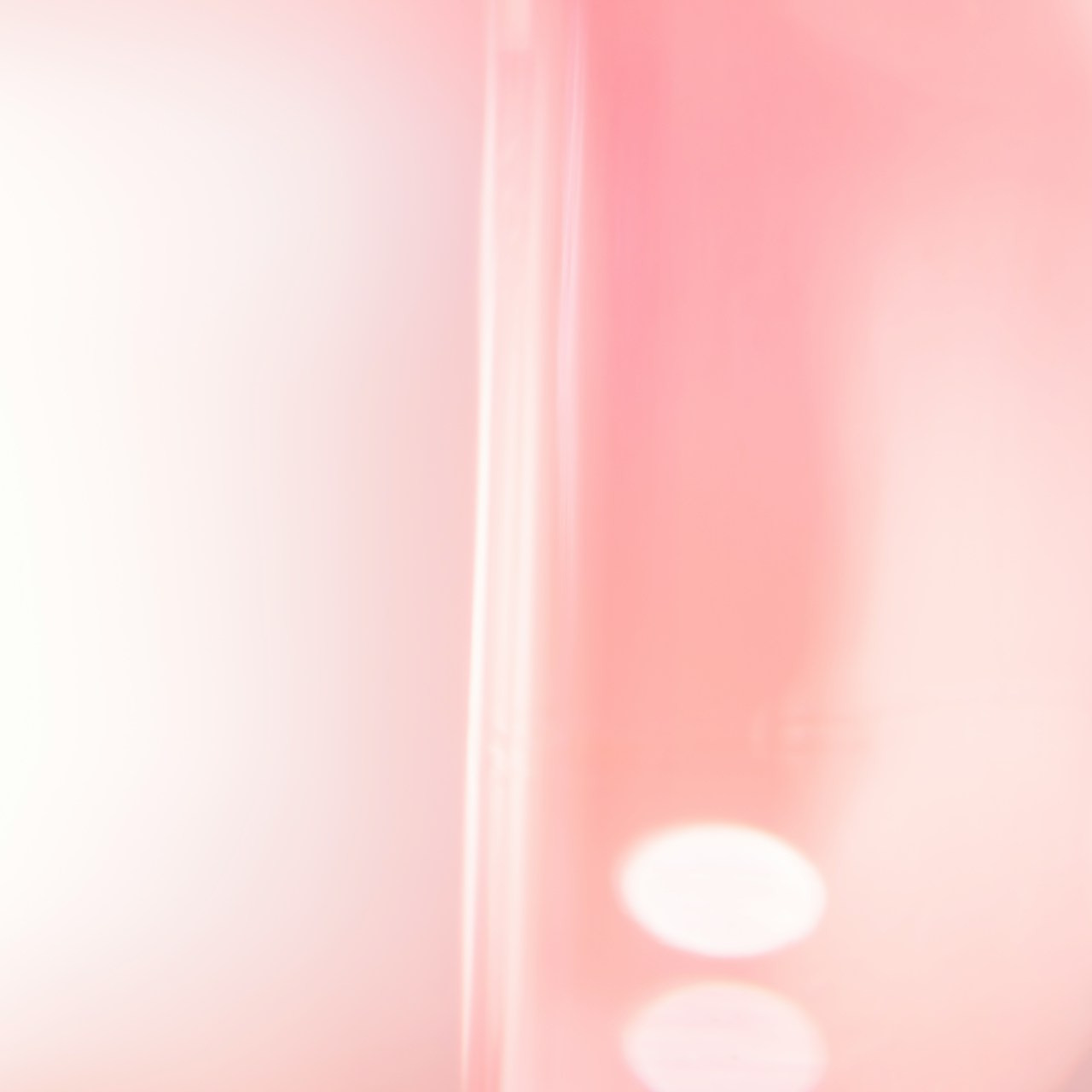 Essentielle - Séance 1:1 énergétique & stratégique thumbnail