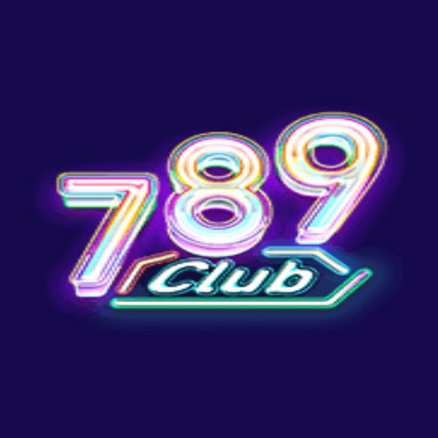 789Club thumbnail