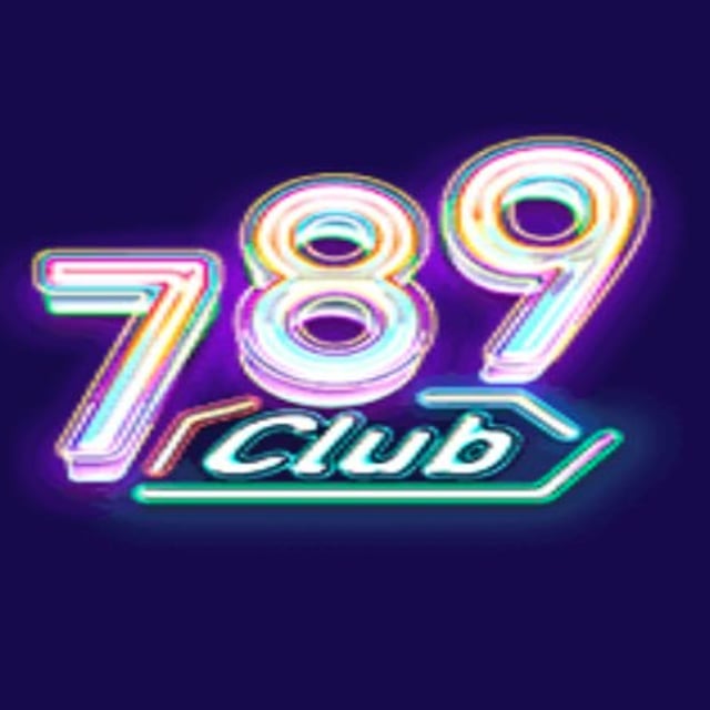 789Club thumbnail
