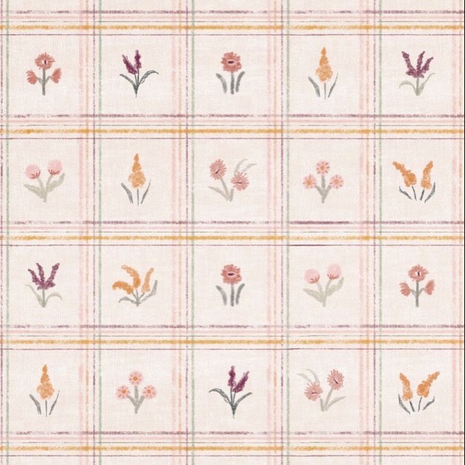 Shop  my WAYFAIR Storefront thumbnail