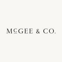 McGee & CO. Storefront thumbnail