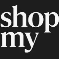 ShopMy thumbnail