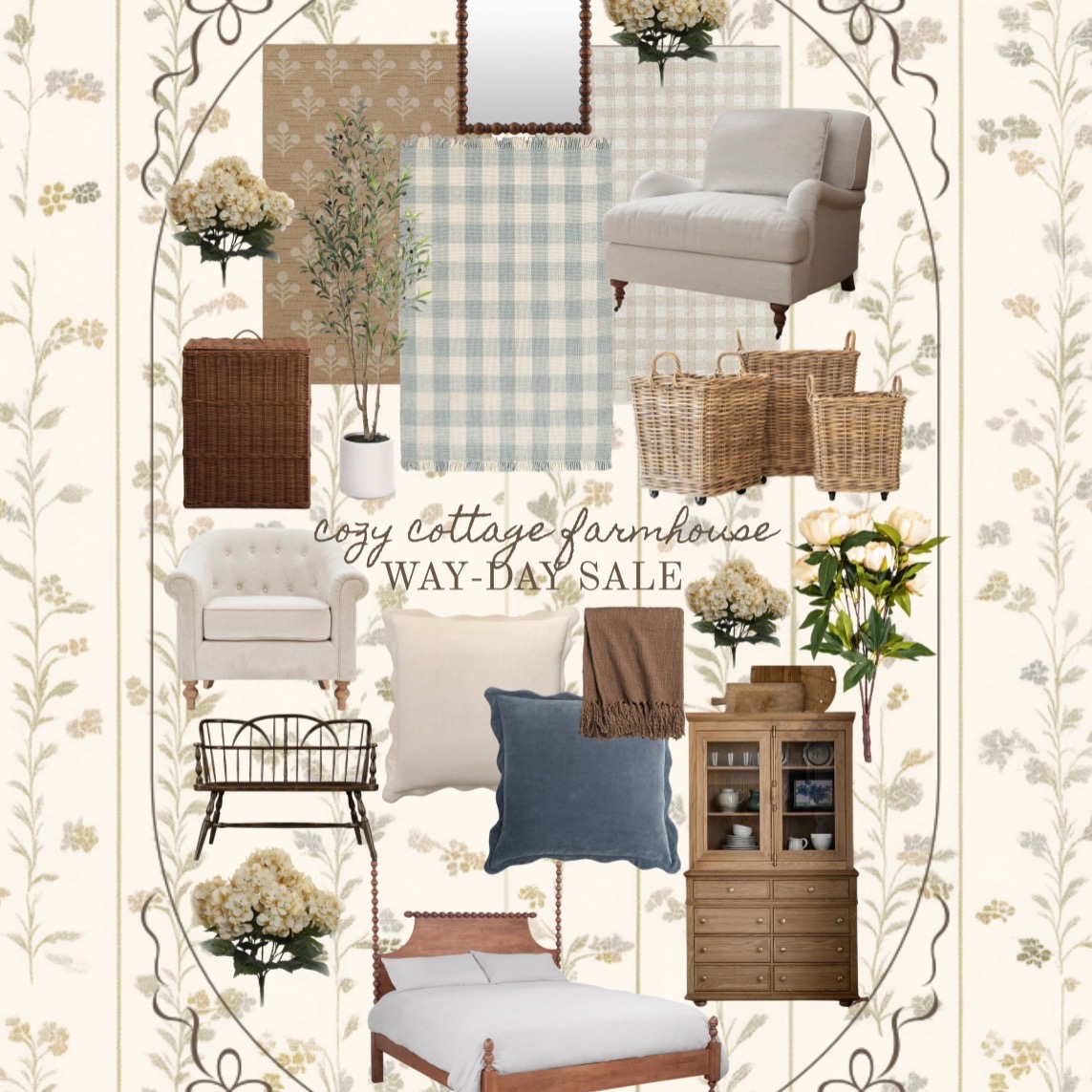 Cozy home & closet sources (LTK) thumbnail