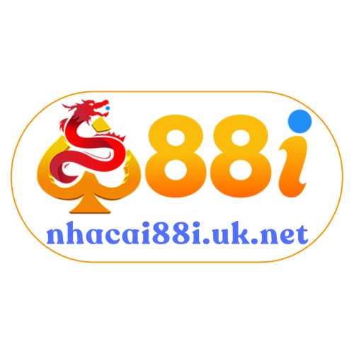 88i thumbnail