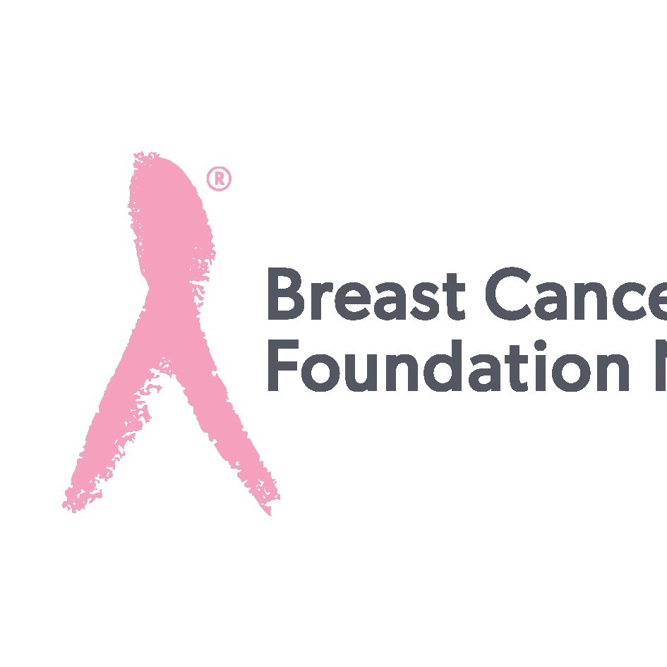 Breast Cancer Fundraising thumbnail