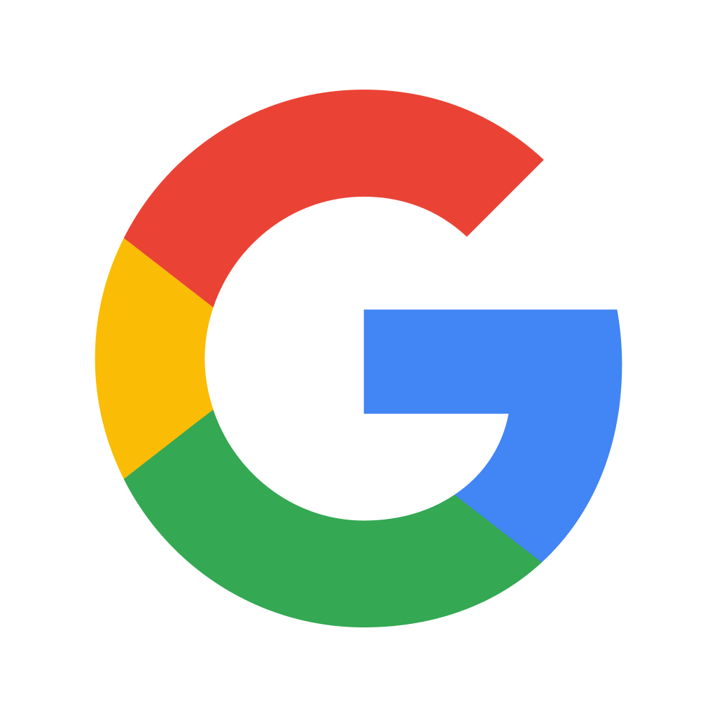 Leave us a Google Review thumbnail