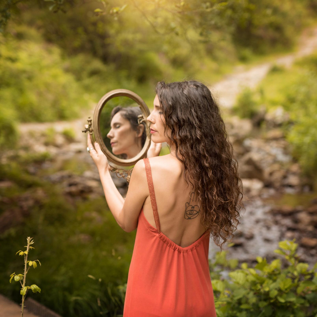 MIS ACOMPAÑAMIENTOS thumbnail