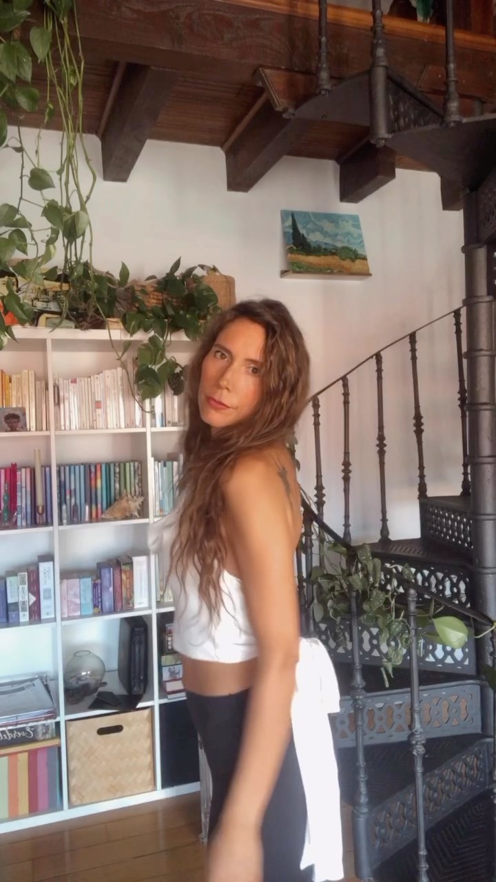 Despierta tu Poder Creador Alma Hermosa ¡Despierta a tu Poder! Si deseas de una Guía 🕯en este camino hacia tu Expansión 